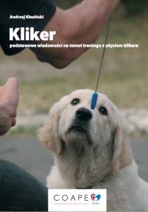 PDF "Kliker"